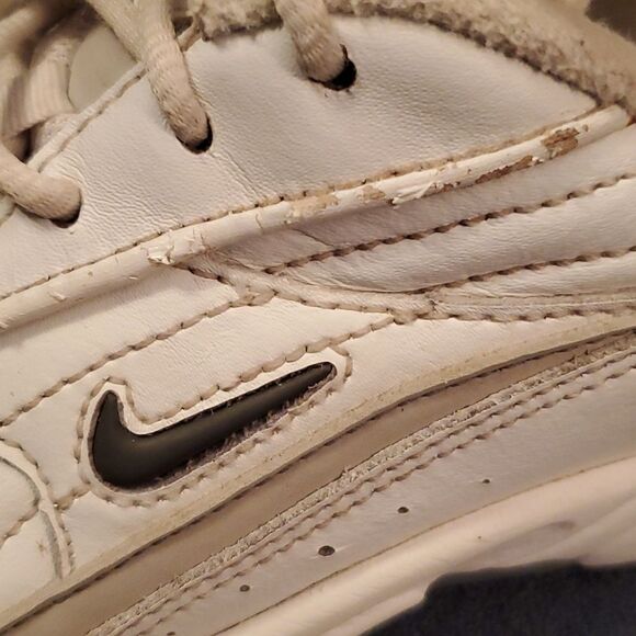 Vintage Nike walk cross training shoes - Picture 10 of 12